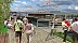 promenade_c.jpg